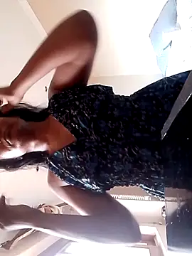 sexykajol2001 online show from 02.07.26