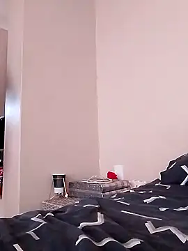 sexykajol2001 online show from 02.15.26