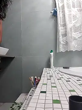 sexykajol2001 online show from 04.04.26