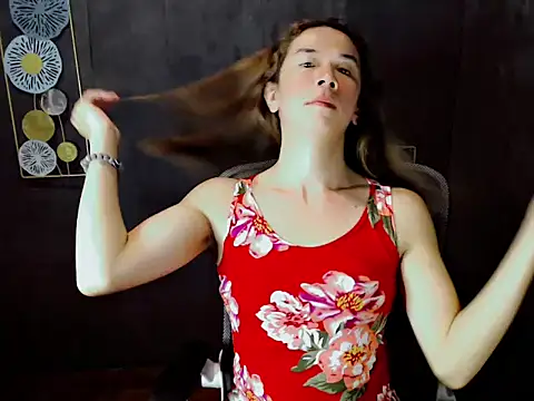 Snapshot of itsme_jaja18 chatting on 02.21.26 itsme jaja18 online show from 02.21.26