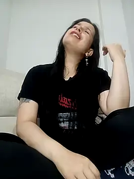 Snapshot of lady_merlot1 chatting on 02.26.26 lady merlot1 online show from 02.26.26