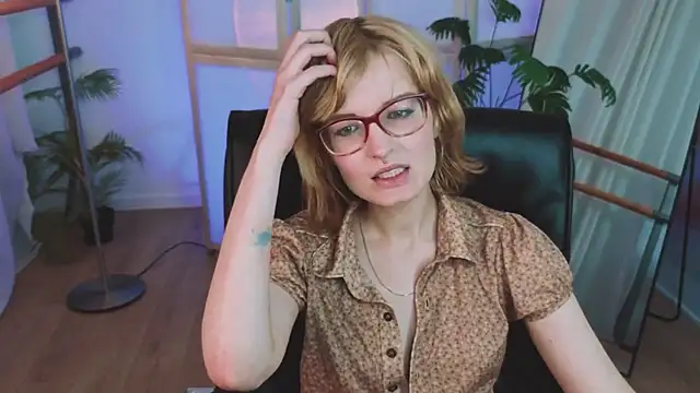 Snapshot of Akimo_ chatting on 02.01.26 Akimo online show from 02.01.26