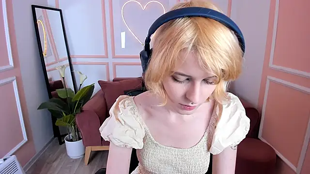 Snapshot of Akimo_ chatting on 03.01.26 Akimo online show from 03.01.26