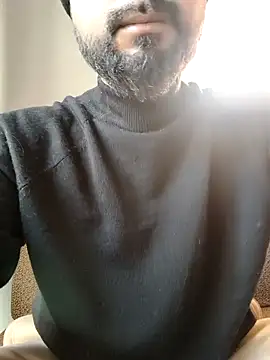 newtube0 online show from 02.04.26