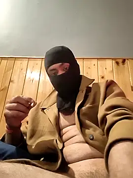 newtube0 online show from 02.07.26