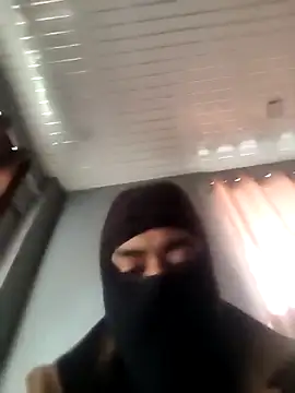 newtube0 online show from 02.10.26