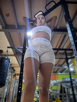 LunaHeat online show from 02.19.26