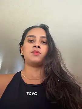 LunaHeat online show from 02.28.26