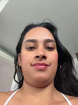 LunaHeat online show from 04.09.26