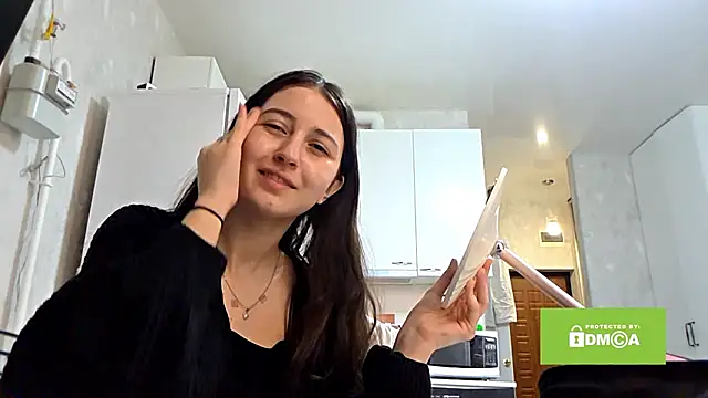 ZyntraLoom online show from 02.16.26