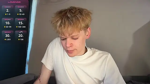 Kevin bucks online show from 04.01.26