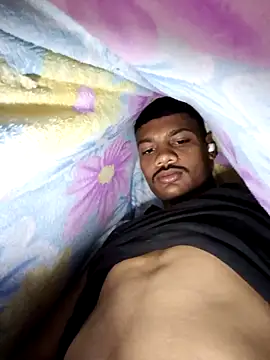 Snapshot of yoursboy69baba chatting on 02.27.26 yoursboy69baba online show from 02.27.26