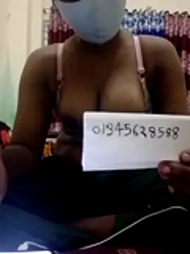 Toma7890 online show from 02.17.26