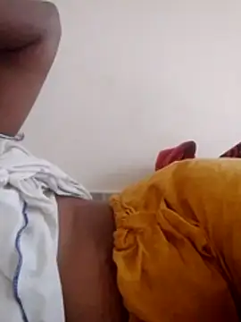 Toma7890 online show from 03.18.26