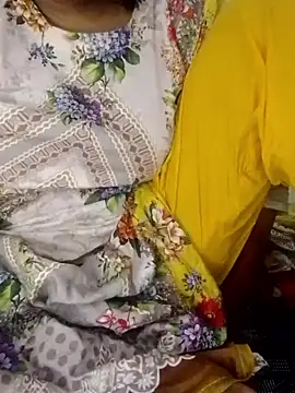 Toma7890 online show from 04.08.26