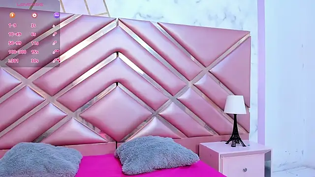 LauraRoot online show from 02.13.26