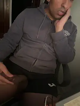 poliakovxx online show from 03.19.26