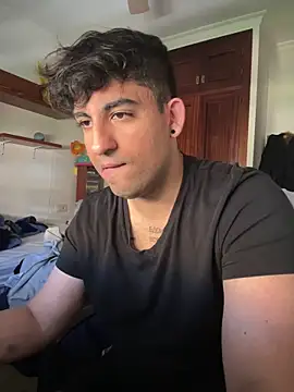 poliakovxx online show from 04.04.26