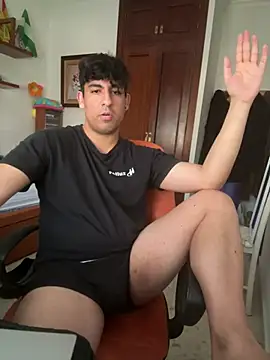 poliakovxx online show from 04.23.26