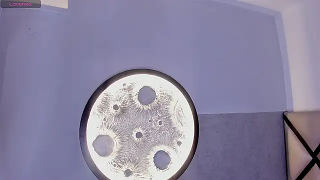 Philipp-Jones online show from 02.05.26