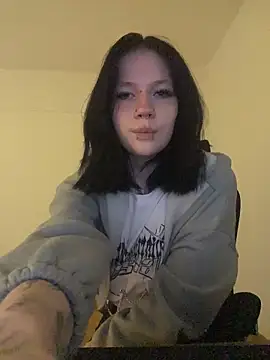 AuraShift online show from 02.12.26