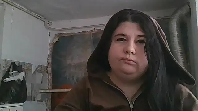 Snapshot of Nata_004 chatting on 02.06.26 Nata 004 online show from 02.06.26