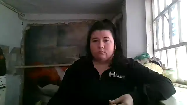 Snapshot of Nata_004 chatting on 02.26.26 Nata 004 online show from 02.26.26