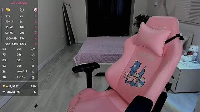 Seiko swan online show from 04.06.26