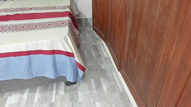 Sophiia88 online show from 02.19.26