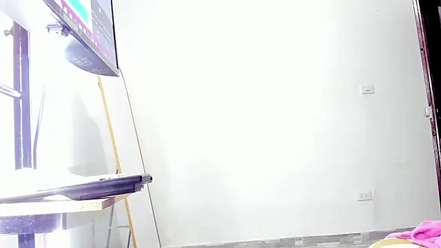 Snapshot of Sophiia88 chatting on 03.04.26 Sophiia88 online show from 03.04.26