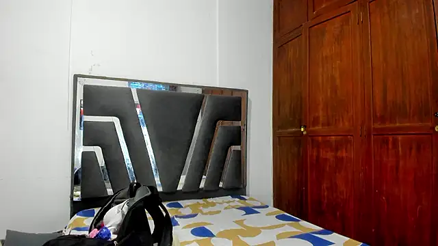 Snapshot of Sophiia88 chatting on 03.25.26 Sophiia88 online show from 03.25.26