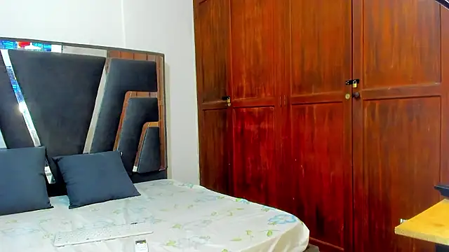 Snapshot of Sophiia88 chatting on 03.26.26 Sophiia88 online show from 03.26.26