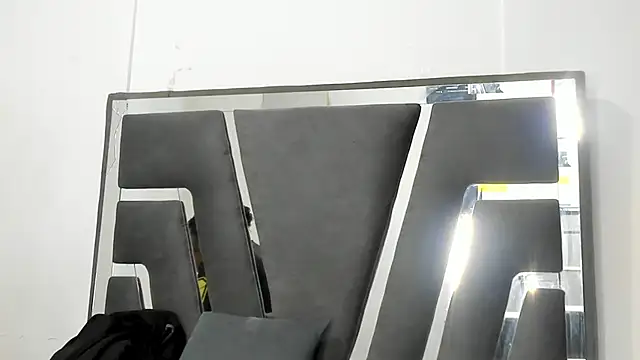 Snapshot of Sophiia88 chatting on 04.09.26 Sophiia88 online show from 04.09.26