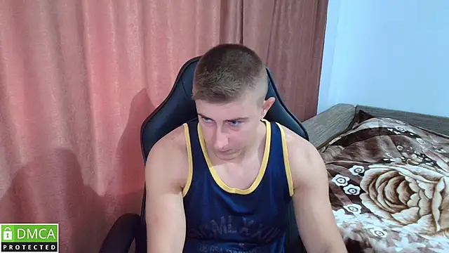 TodMusclePower9 online show from 05.20.26