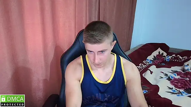 TodMusclePower9 online show from 05.27.26