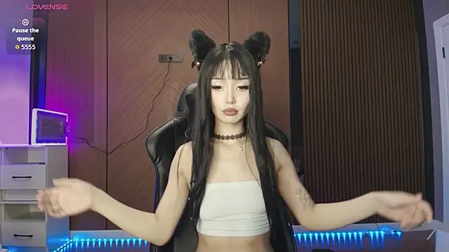 Snapshot of dionlee9 chatting on 03.04.26 dionlee9 online show from 03.04.26