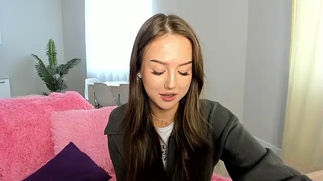 G0od girl online show from 02.15.26