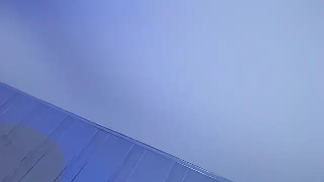 Snapshot of Ariana_Esteban07 chatting on 02.25.26 Ariana Esteban07 online show from 02.25.26