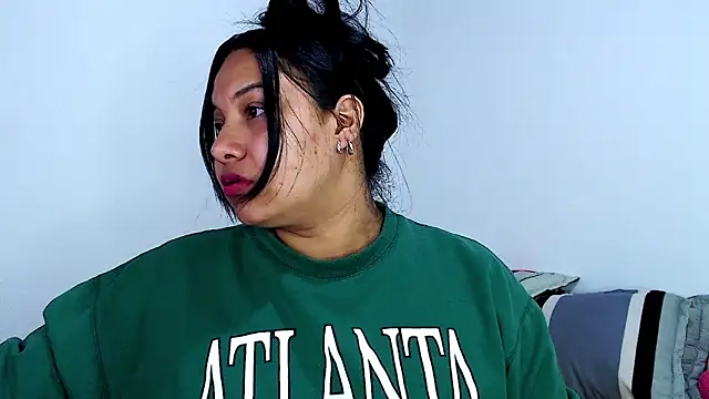 emily-rousee- online show from 02.27.26