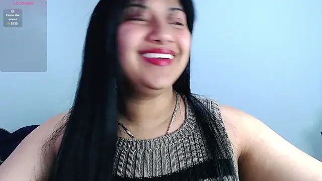 emily-rousee- online show from 03.17.26