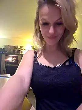 Couple-Kiwii-Orchidee-Boy online show from 03.02.26