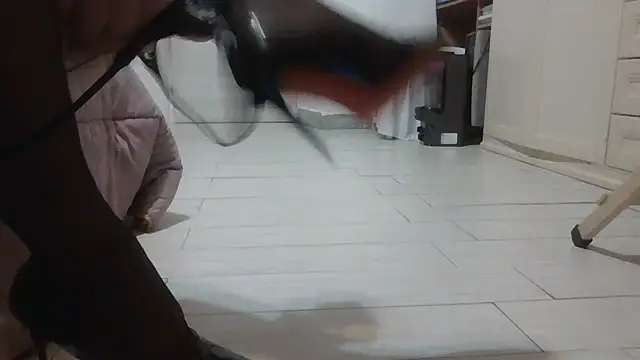 Snapshot of Luanatrav1 chatting on 03.02.26 Luanatrav1 online show from 03.02.26