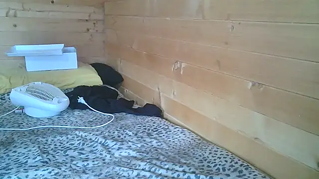 Snapshot of Luanatrav1 chatting on 03.03.26 Luanatrav1 online show from 03.03.26