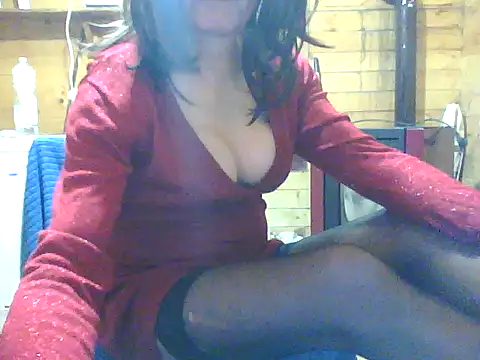 Snapshot of Luanatrav1 chatting on 03.11.26 Luanatrav1 online show from 03.11.26