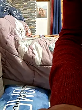 Snapshot of Luanatrav1 chatting on 03.20.26 Luanatrav1 online show from 03.20.26