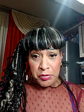 Snapshot of SabrinaColin chatting on 02.03.26 SabrinaColin online show from 02.03.26