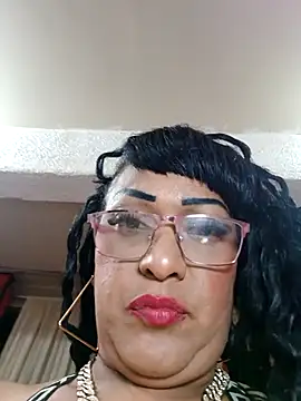 Snapshot of SabrinaColin chatting on 02.26.26 SabrinaColin online show from 02.26.26