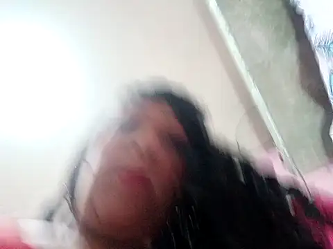 SabrinaColin online show from 03.11.26