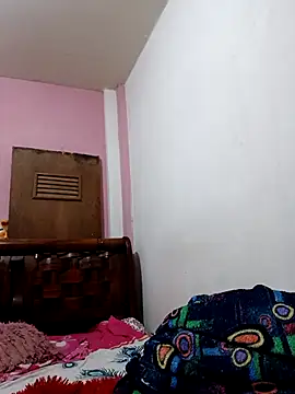 SabrinaColin online show from 03.24.26