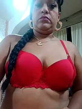 SabrinaColin online show from 06.09.26